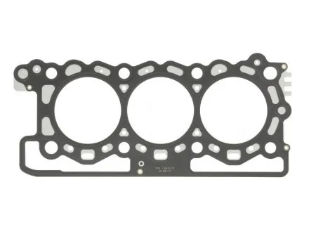 Прокладка ГБЦ CITROEN / PEUGEOT / RANGE Rover 1.22mm VICTOR REINZ 613661010