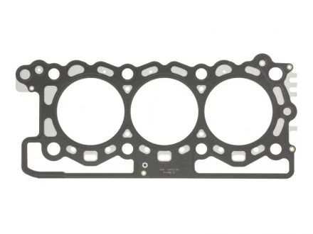 Прокладка ГБЦ CITROEN / PEUGEOT / RANGE Rover 1.27mm VICTOR REINZ 613661020