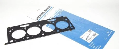 Прокладка ГБЦ RENAULT VICTOR REINZ 613664510