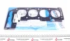 Прокладка ГБЦ PEUGEOT / CITROEN / FIAT Ducato, Jumper, Boxer 3,0HDI 06- VICTOR REINZ 613688510 (фото 2)