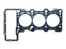 Прокладка ГБЦ AUDI / PORSHE / VW A4, Q7, Q5, A8, Touareg, Panamera, Cayenne 3,0 TFSI 08- 613701500