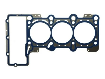 Прокладка ГБЦ AUDI / PORSHE / VW A4, Q7, Q5, A8, Touareg, Panamera, Cayenne 3,0 TFSI 08- VICTOR REINZ 613701500