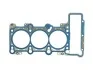 Прокладання ГБЦ AUDI / PORSHE / VW A4, Q7, Q5, A8, Touareg, Panamera, Cayenne 3,0 TFSI 08- 613702000
