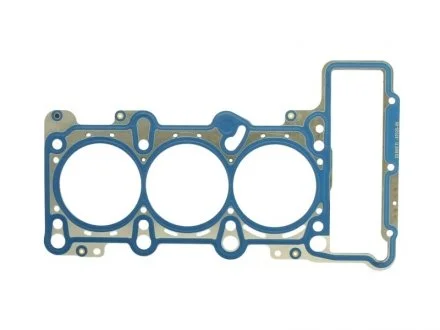 Прокладка ГБЦ AUDI / PORSHE / VW A4, Q7, Q5, A8, Touareg, Panamera, Cayenne 3,0 TFSI 08- VICTOR REINZ 613702000