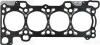 Прокладка ГБЦ FIAT Ducato 2,3JTD 02- 613708010