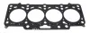 Прокладання ГБЦ VW Amarok, Crafter, Transporter 30-50 2,0 TDI 10- VICTOR REINZ 613717520 (фото 2)