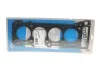 Прокладка Г/Б db w204 07- om646 gr1,2mm 61-37200-20