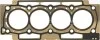 Прокладка Г / Б Citroen / Peugeot 1.8 16V (mot.EW7A) 9 / 05- 61-37355-00