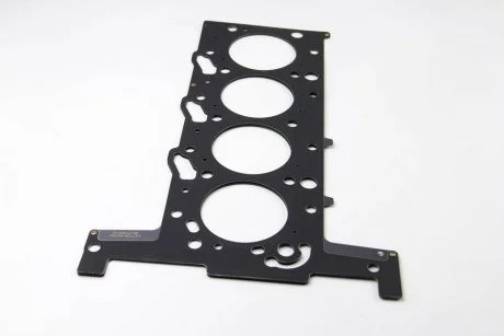 Прокладка головки Ducato/Boxer 2.2HDI/Transit 2.2TDCi 06- (1.10mm) VICTOR REINZ 61-37365-00