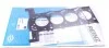 Прокладка головки Ducato/Boxer 2.2HDI/Transit 2.2TDCi 06- (1.15mm) VICTOR REINZ 61-37365-10 (фото 2)