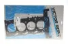 Прокладка головки Ducato/Boxer 2.2HDI/Transit 2.2TDCi 06- (1.2mm) VICTOR REINZ 61-37365-20