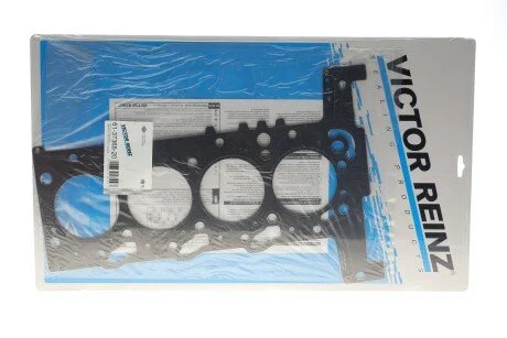 Прокладка головки Ducato/Boxer 2.2HDI/Transit 2.2TDCi 06- (1.2mm) VICTOR REINZ 61-37365-20