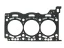 Прокладка ГБЦ AUDI / VW / PORSHE A4, A6, A7, A8, Q5, Panamera, Touareg, Cayenne 3,0TDI 10- VICTOR REINZ 613744010 (фото 1)