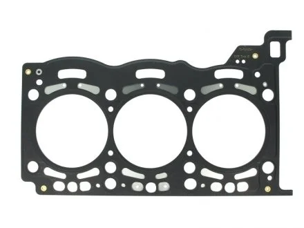 Прокладка ГБЦ AUDI / VW / PORSHE A4, A6, A7, A8, Q5, Panamera, Touareg, Cayenne 3,0TDI 10- VICTOR REINZ 613744010