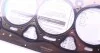Прокладання ГБЦ AUDI / SKODA / SEAT / VW 1,8TFSI-2,0TFSI 07- VICTOR REINZ 613747500 (фото 3)