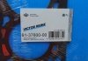 Прокладка ГБЦ головки блока цилиндров VICTOR REINZ 61-37600-00 (фото 3)