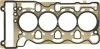 Прокладка Г/Б bmw 2.0i 16v 07- (0.50mm) VICTOR REINZ 613762500 (фото 1)