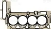Прокладання ГБЦ BMW X1, X3,1 (E81, E87, E88), 3 (E90), 5 (E60) 2,0D 613763510