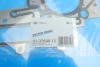 Прокладка ГБЦ BMW X1, X3,1 (E81, E87, E88), 3 (E90), 5 (E60) 2,0D VICTOR REINZ 613763510 (фото 3)
