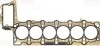 Прокладання ГБЦ BMW M57D30 (306D3) 613764000