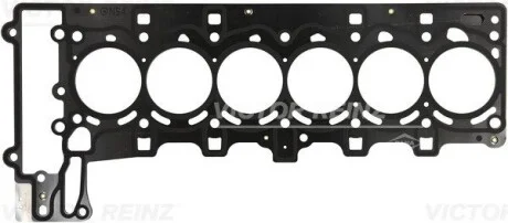 Прокладка ГБЦ BMW N54B30A VICTOR REINZ 613765010