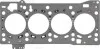Прокладка Г/Б Audi A3/VW Golf 2014-2015 613784020