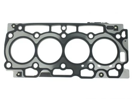 Прокладка ГБЦ CITROEN / PEUGEOT / FORD / VOLVO 1,6HDI 09- VICTOR REINZ 613794010
