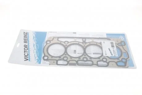 Прокладка ГБЦ FORD/PEUGEOT 1.4-1.5TDCi \'\'12>> VICTOR REINZ 613794510