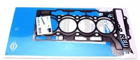 Прокладка ГБЦ BMW / CITROEN / MINI / PEGEOT VICTOR REINZ 613800500