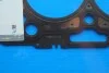 Прокладка ГБЦ головки блока VW Golf VI / Passat / Jetta III / Tiguan / - / Audi A3 / A4 / A5 / A6 / Q5 2.0 TDI CR 09- VICTOR REINZ 61-38190-00 (фото 3)