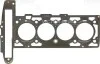 Прокладка ГБЦ ALFA ROMEO 159 1,9JTS-2,2JTS 06-11 613883000