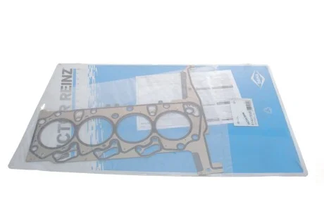 Прокладка ГБЦ FORD Transit / Ranger 2,2 11 - VICTOR REINZ 614317500