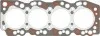 Прокладка Г/Б Toyota Land Cruiser/Hi-Ace 2.5TD 2L/ 615213400