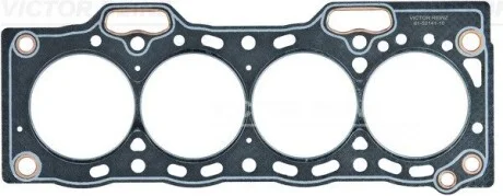 Прокладка Г/Б toyota corolla 1.3/1.5 2e/3e 84> VICTOR REINZ 615214110