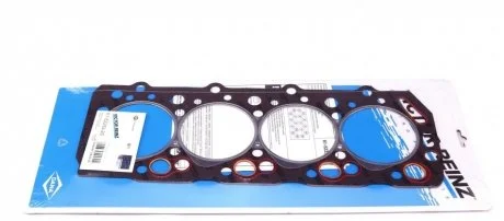 Прокладка ГБЦ MITSUBISHI L200, L300, Pajero 2,5TD 92-00 VICTOR REINZ 615225220