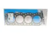 Прокладка, головка циліндра VICTOR REINZ 61-53035-20 (фото 1)