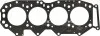 Прокладка Г/Б mazda mpv 2.5td 96> 615306500