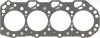 Прокладка Г/Б isuzu, opel 4jx1 3.0td 00> VICTOR REINZ 615336520 (фото 1)