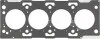 Прокладка ГБЦ HYUNDAI Tucson, Santa Fe 2,0CRDI VICTOR REINZ 615339500 (фото 1)