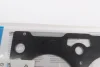 Прокладка ГБЦ HYUNDAI Tucson, Santa Fe 2,0CRDI VICTOR REINZ 615339500 (фото 3)