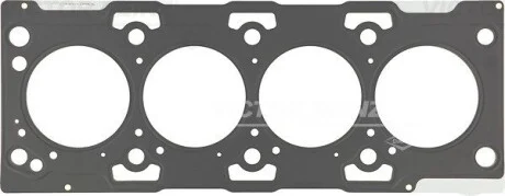 Прокладка ГБЦ HYUNDAI Tucson, Santa Fe 2,0CRDI VICTOR REINZ 615339500