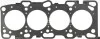 Прокладка Г / Б Hyundai Sonata / Santa FE 2.0 16V 00-08 VICTOR REINZ 61-53410-00 (фото 1)
