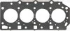 Прокладка Г/Б kia sorento 2,5 crdi 1k 615341500