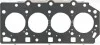 Прокладка Г/Б Hyundai H1-Starex 2500CRDi 16V2009/06 61-53415-20