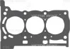 Прокладання ГБЦ TOYOTA VICTOR REINZ 615342500 (фото 1)