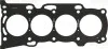 Прокладання ГБЦ TOYOTA 615350500