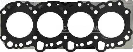 Прокладка ГБЦ TOYOTA VICTOR REINZ 615351000
