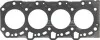 Прокладка ГБЦ TOYOTA 615351030