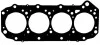 Прокладка ГБЦ OPEL / RENAULT Movano, Master, Mascott 3,0DCi, DTi 03- VICTOR REINZ 615353010 (фото 3)