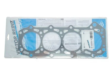 Прокладка ГБЦ OPEL / RENAULT Movano, Master, Mascott 3,0DCi, DTi 03- VICTOR REINZ 615353010